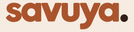 SAVUYA - Home