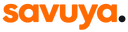 SAVUYA